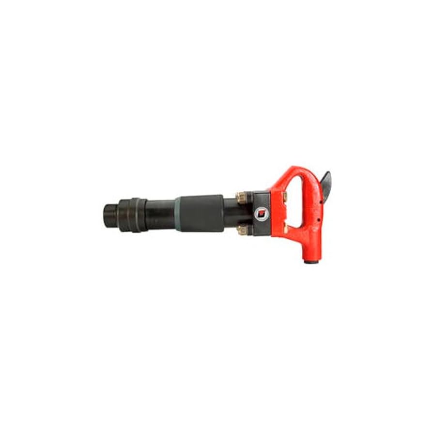 マック Universal Tool UT8654R, 4